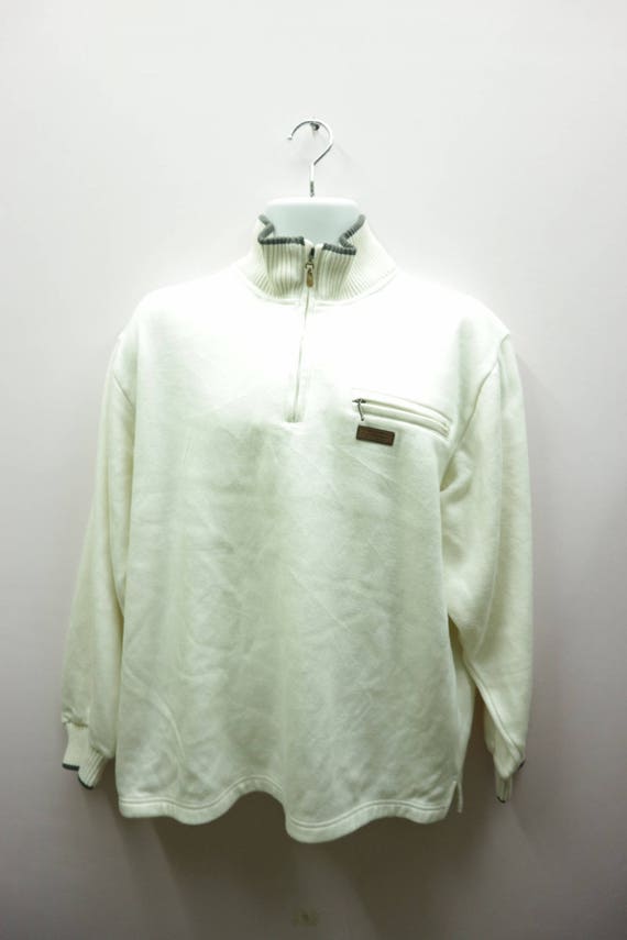 Vintage Up To You By Kansai Yamamoto Designer Sweatshirt Half Etsy Vintage Up To You By Kansai Yamamoto Designer Sweatshirt Half Etsy