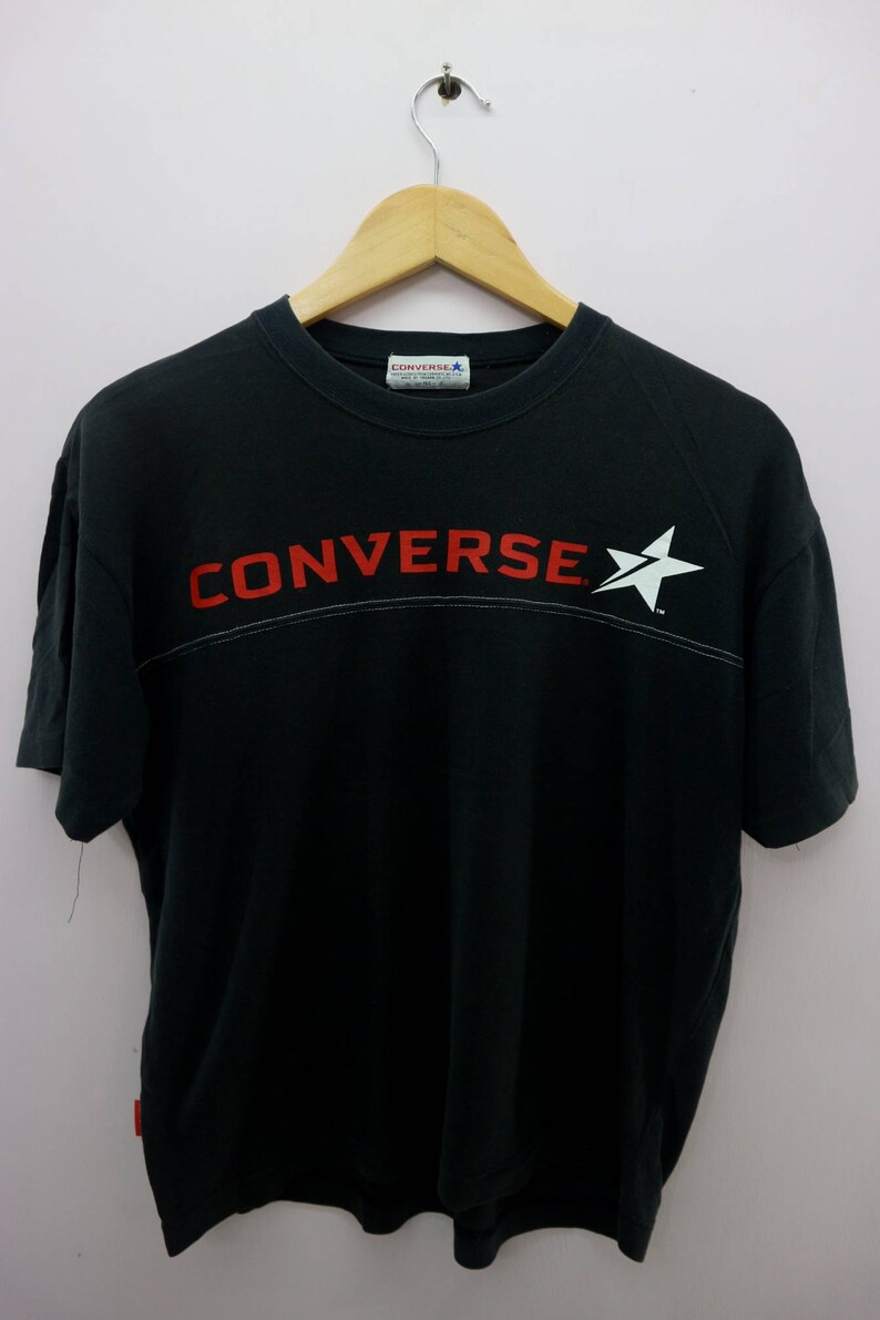 converse shirt converse shirt