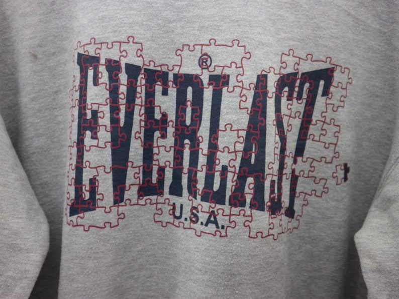 womens waterproof puffer coats with hoods