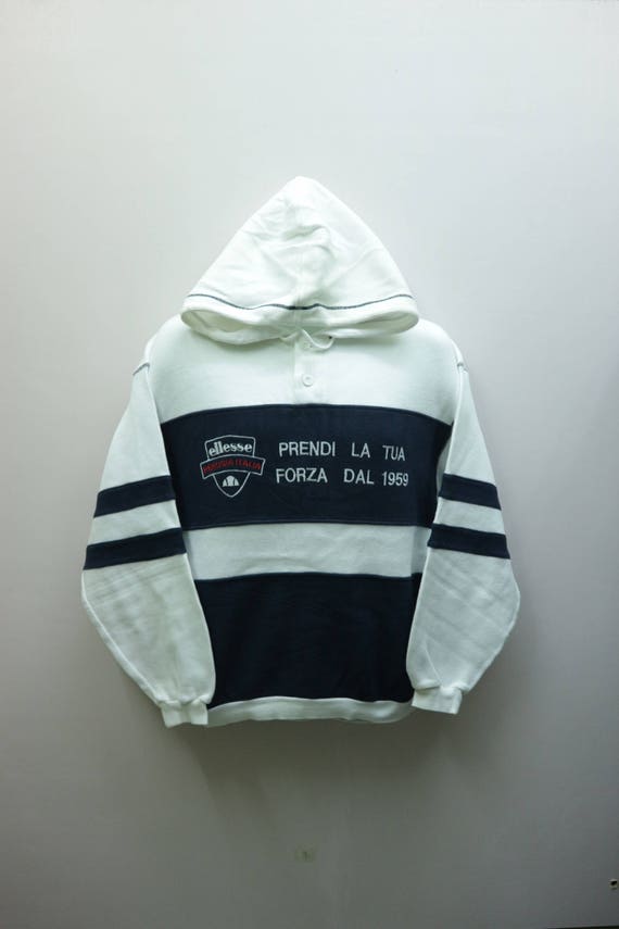 designer hoodies