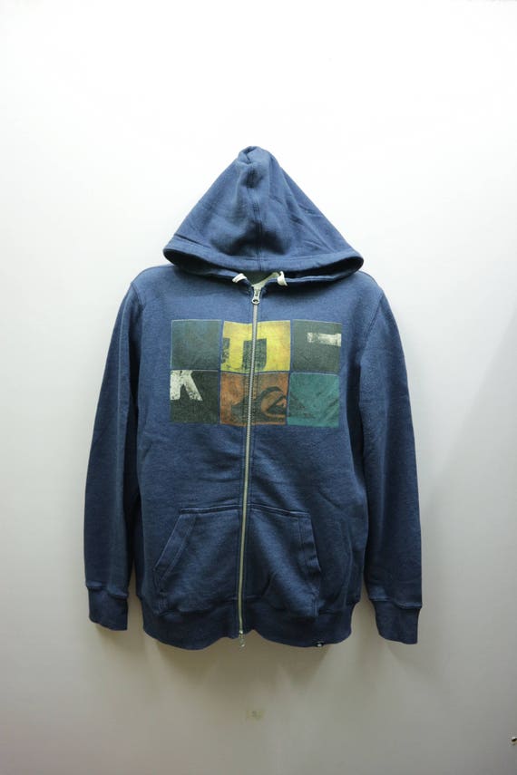 surf wear hoodies