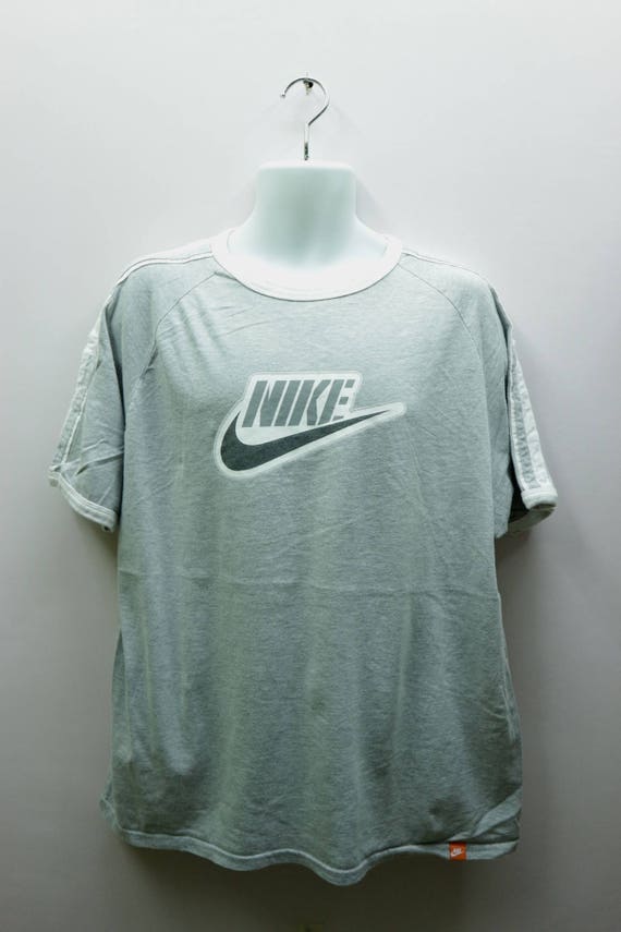 big 5 nike shirts big 5 nike shirts
