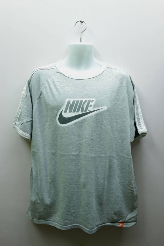 nike shirt xl