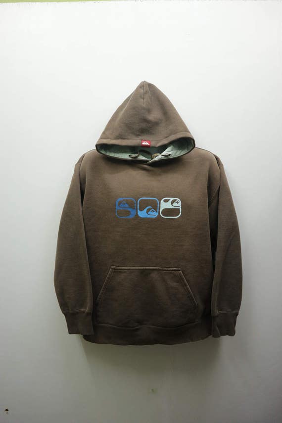 surf wear hoodies