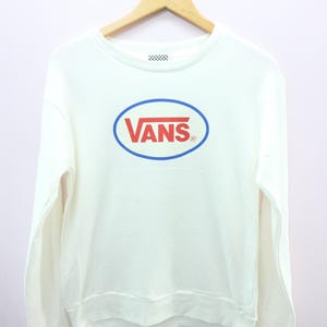 pull vans off the wall