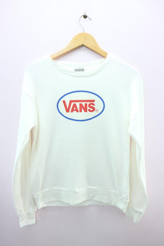 pull vans off the wall