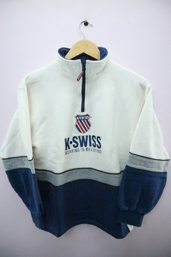deus ex machina hoodie sale
