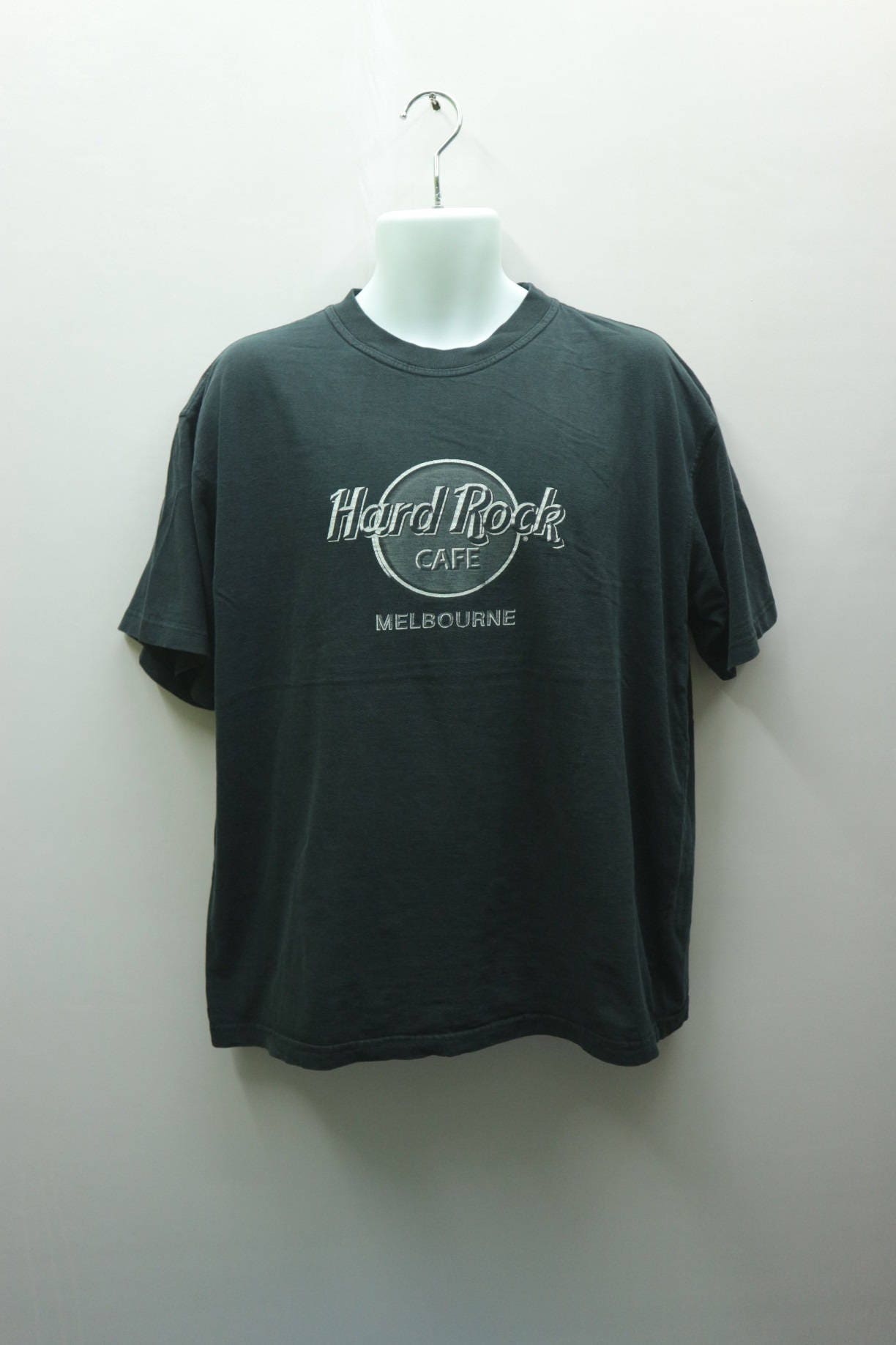 adidas california tee womens