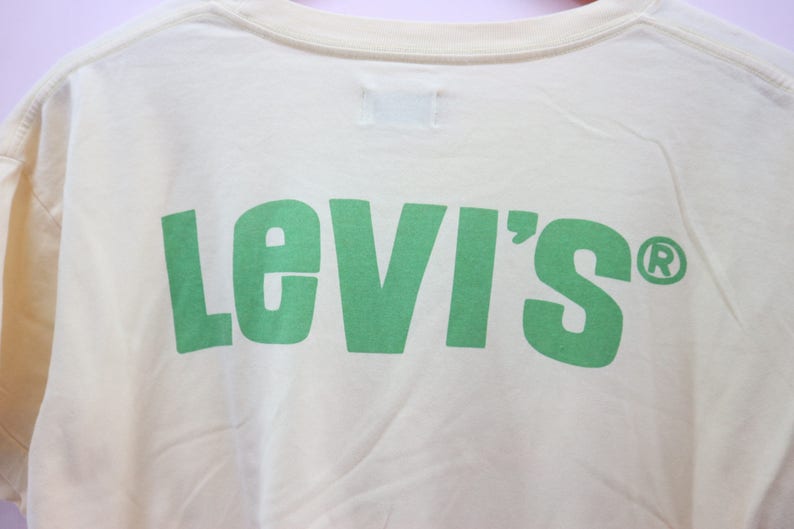 Levis shirt 501 Clearance