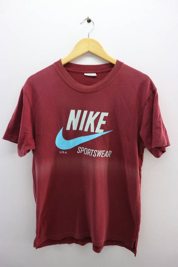 big 5 nike shirts big 5 nike shirts