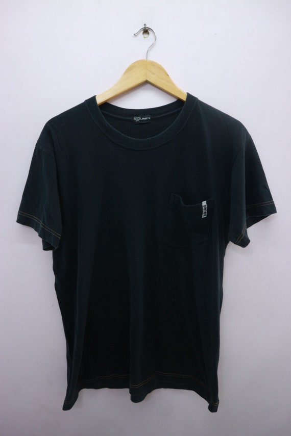 modern creation munich