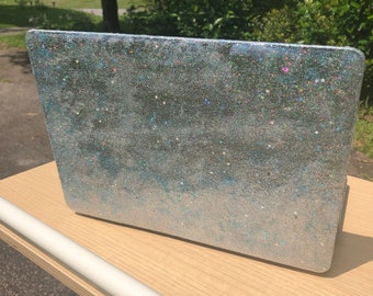 Sparkle Glitter MacBook Case MacBook Pro 2020-2021 MacBook Air 2020