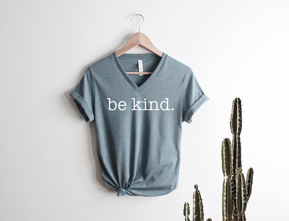 etsy t shirts with sayings