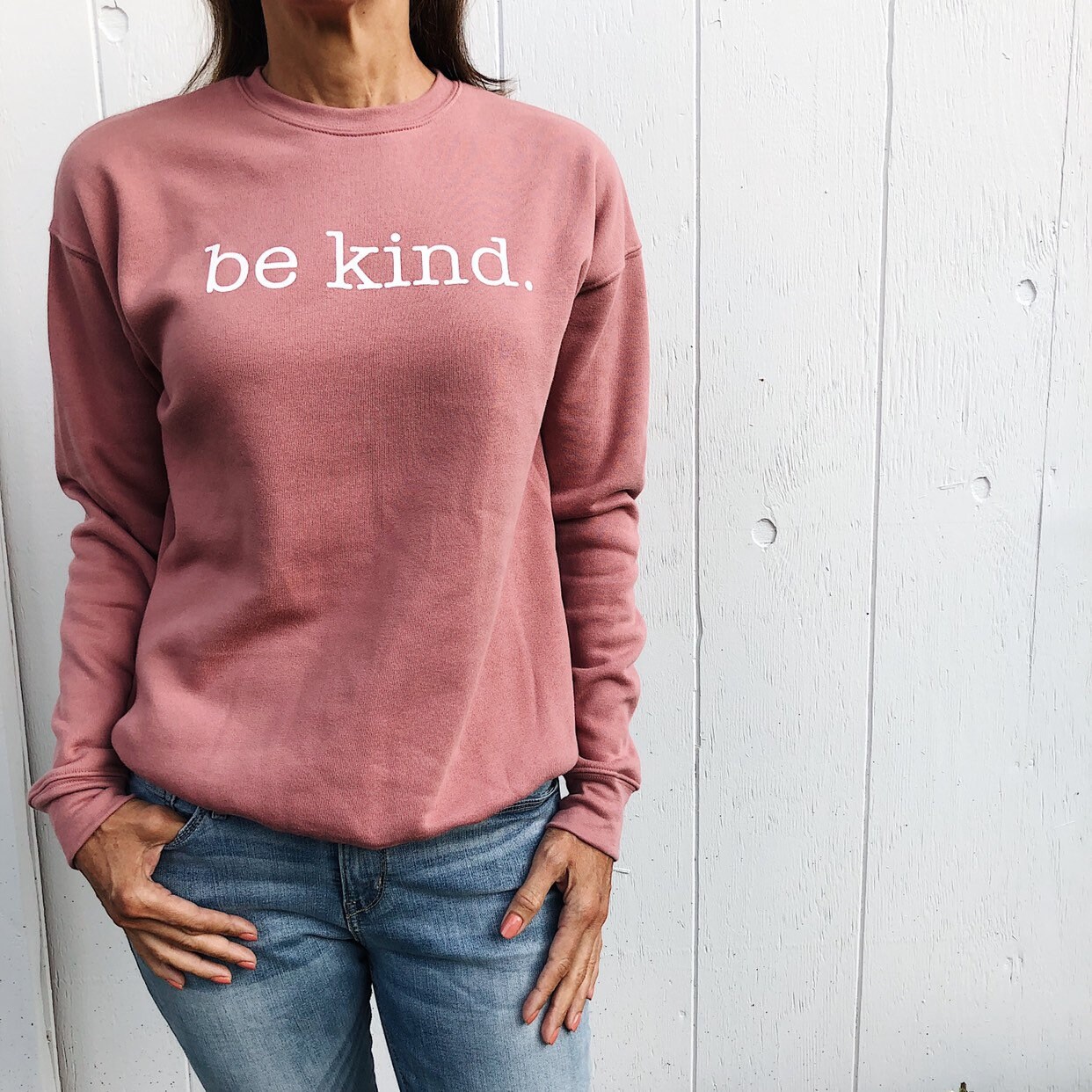 style your moletom com capuz