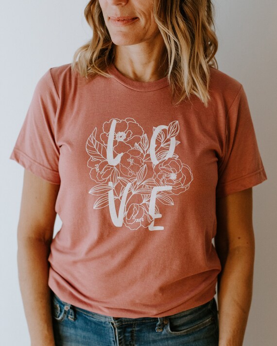 etsy t shirts with sayings