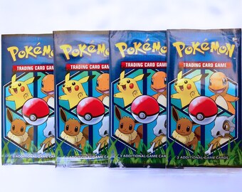 dubwool v pokemon card Dubwool V