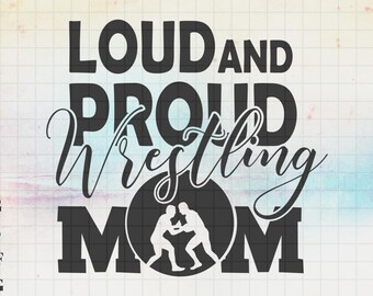 Download Women Wrestling Svg Etsy