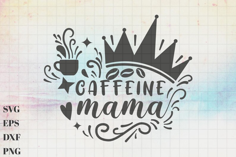 Free Free 133 Crown With Heart Svg SVG PNG EPS DXF File