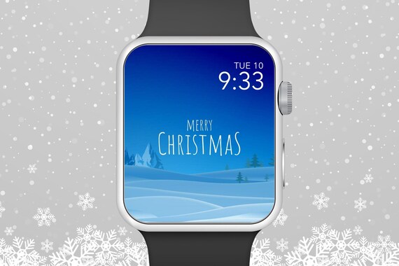Apple watch series 4 sky deals mobile