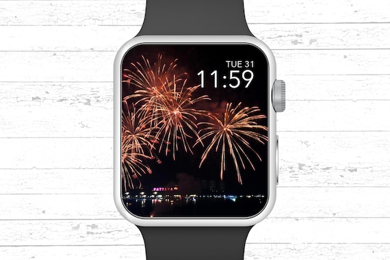 Apple Watch: van horloge tot gezondheidsmonitor