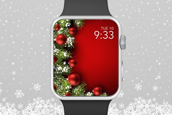 Hình nền  hình minh họa Logo đơn giản Công nghệ vòng tròn nhãn hiệu  Apple Inc ứng dụng Apple Watch Hình dạng con số Ảnh chụp màn hình Hình  nền máy