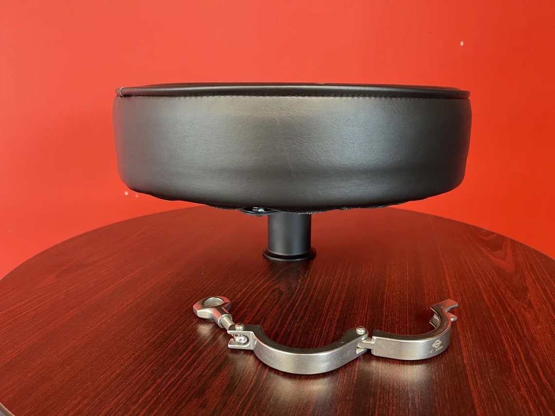 Keg Stool Kit keg Not Included Etsy