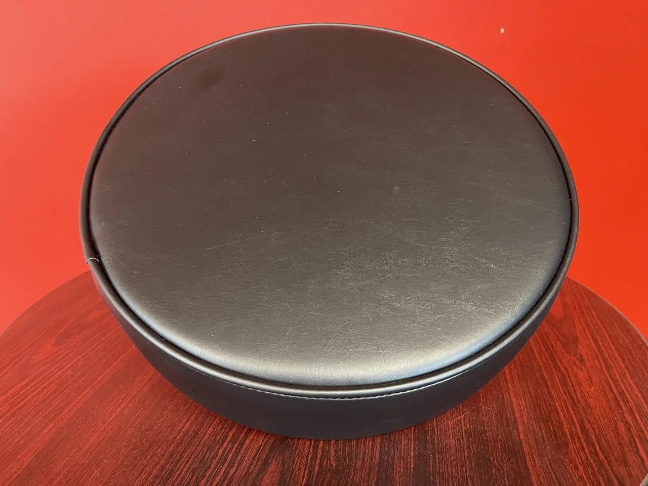 Keg Stool Kit keg Not Included Etsy