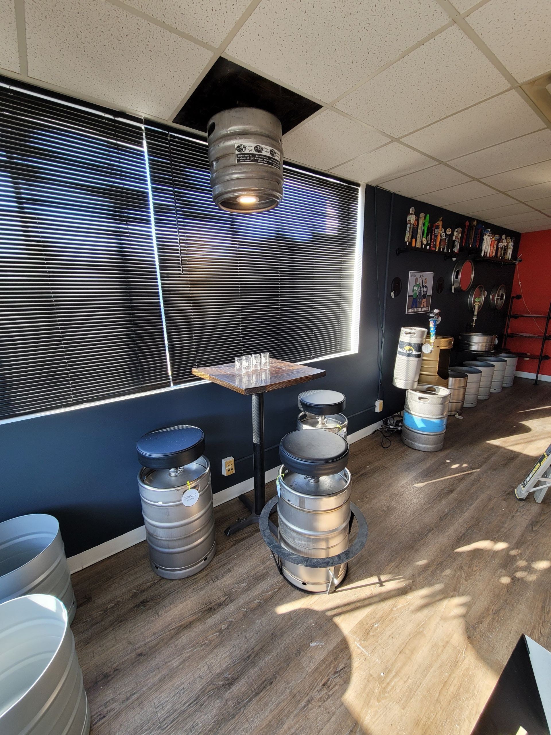 Urinal for sale 77 ads for used Urinals