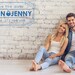10 Save the Date Badge Overlays