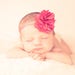 50 Baby Presets for Lightroom