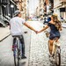 30 HDR Presets for Lightroom
