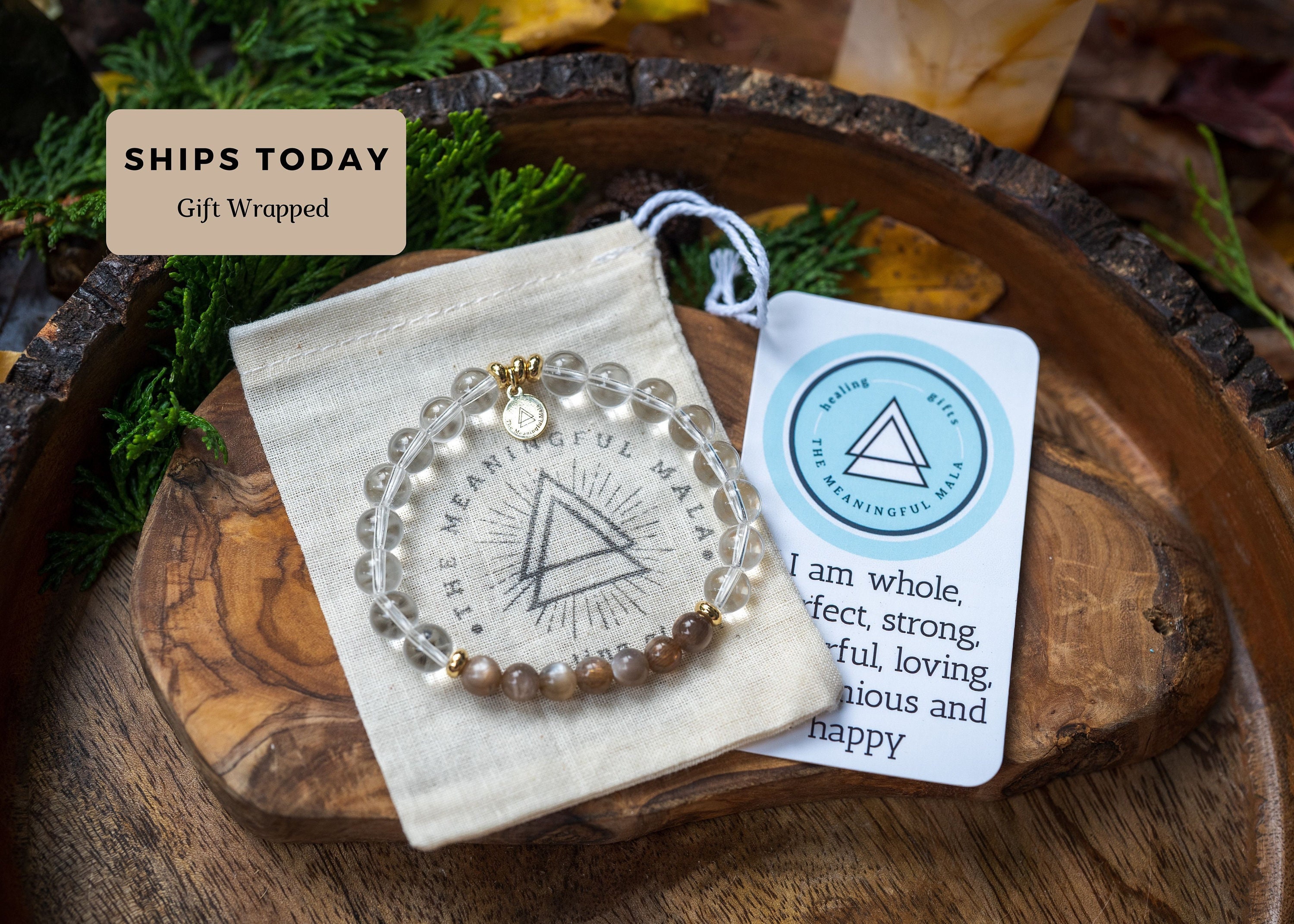 Crystals to Raise Vibration - Etsy Crystals to Raise Vibration - Etsy