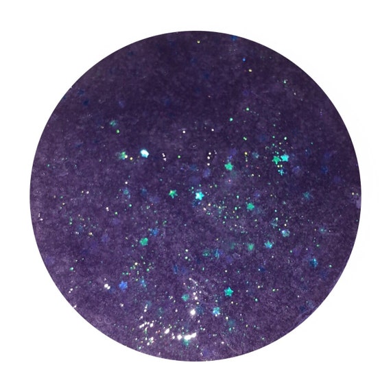 Unicorns Blood - Etsy