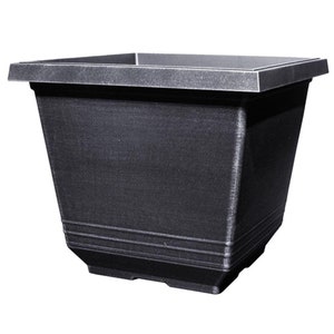 Planter Insert - Fits 17&quot;, 28&quot;, and 33&quot; Planters / WO