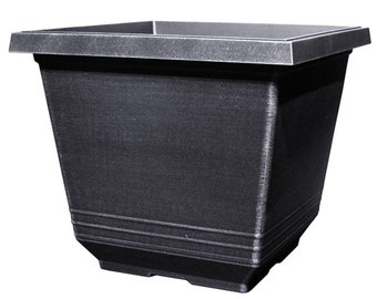 Planter Insert - Fits 17", 28", and 33" Planters