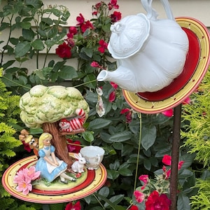 Alice