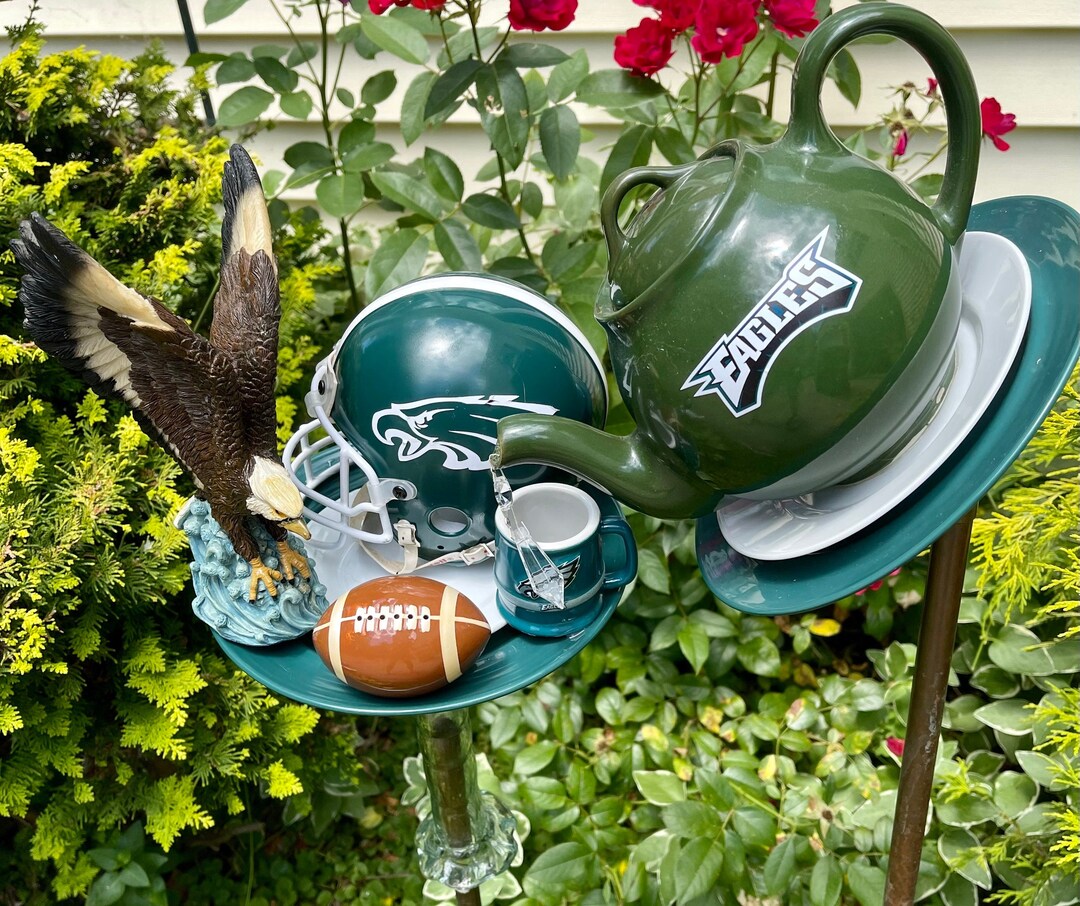 Philadelphia Eagles - Etsy