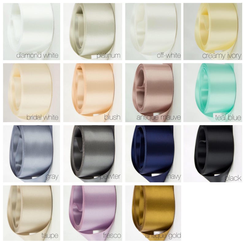 Blue Maternity Sash Flower Sash Baby Shower Sash Baby Belt Etsy