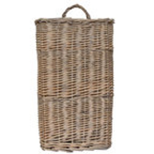 Willow Wall Basket/ Door Baskets/ Wall Baskets/ Farmhouse/ Etsy