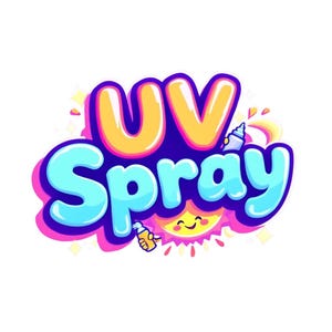 Wreath UV Spray Coat, UV Protection for Wreath, Wreath Protectant, Protect Wreath from Sun, UV Spray, Protect Your Wreath, Outdoor Wreaths