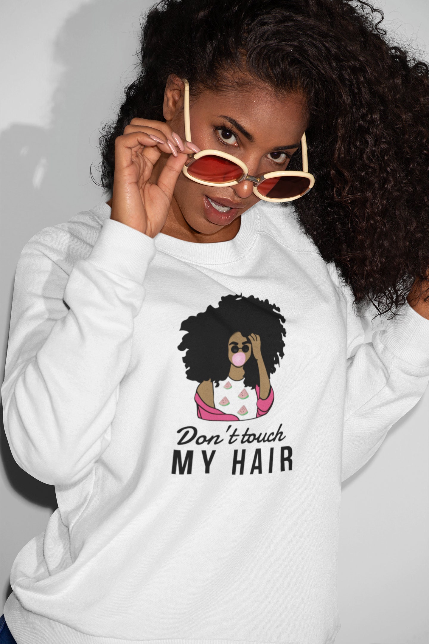 dylan sherpa pullover