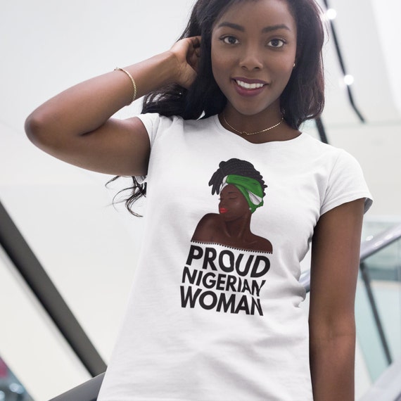 birthday gift for nigerian girlfriend