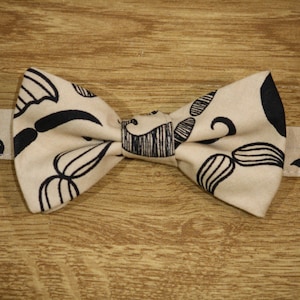 Bow tie for children