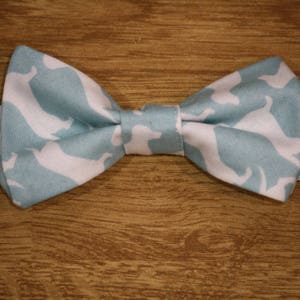 Bow tie for children
