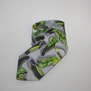Children&#39;s tie