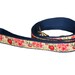 see more listings in the Leashes section