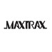 Maxtrax, LLC