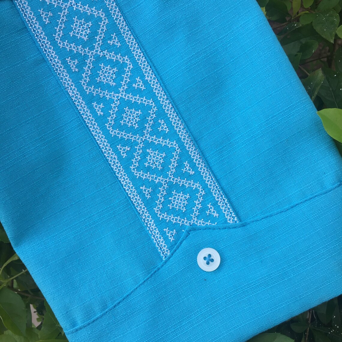 Mexican Dog Guayabera Yucatecan Dog Guayabera Yucatan Pet Etsy