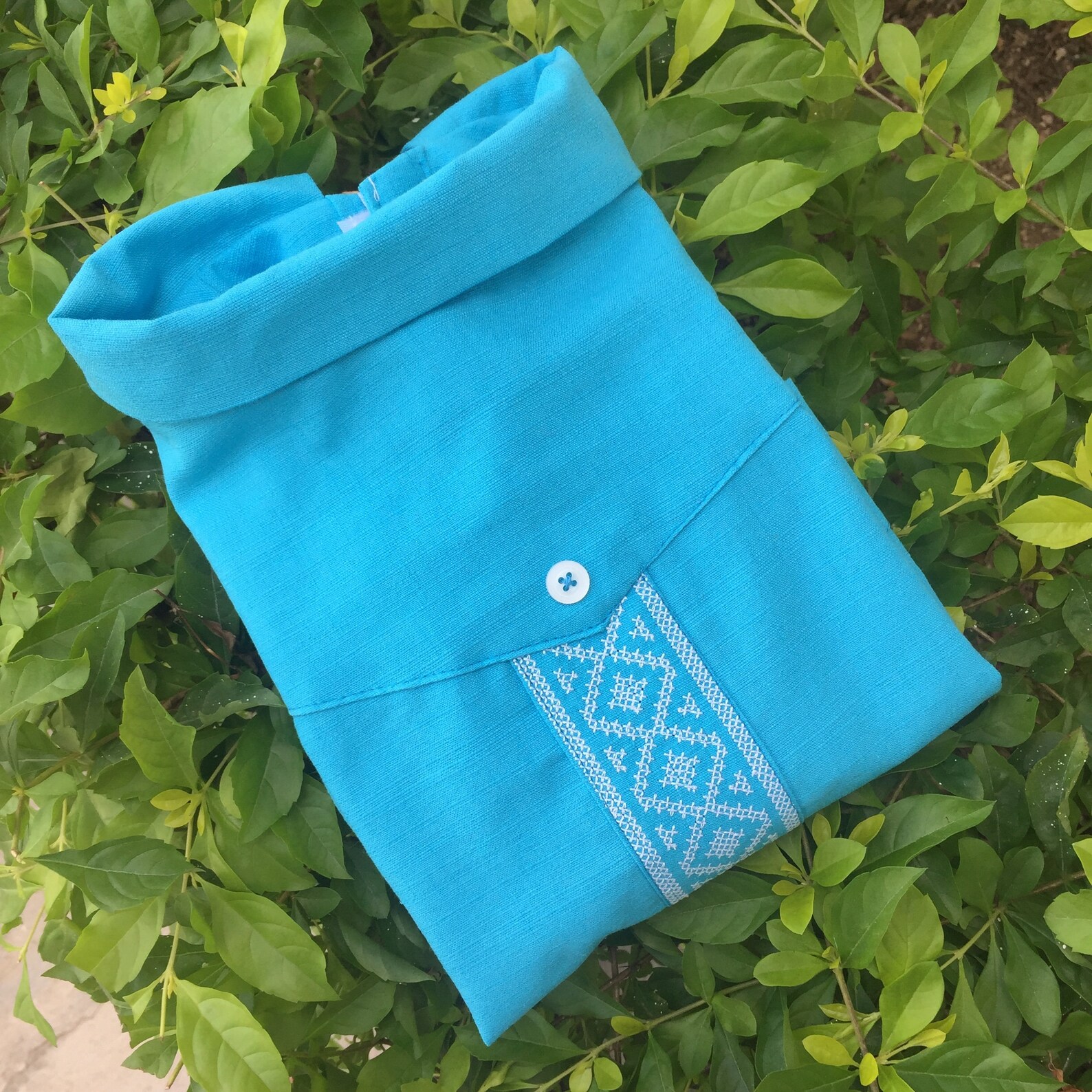 Mexican Dog Guayabera Yucatecan Dog Guayabera Yucatan Pet Etsy