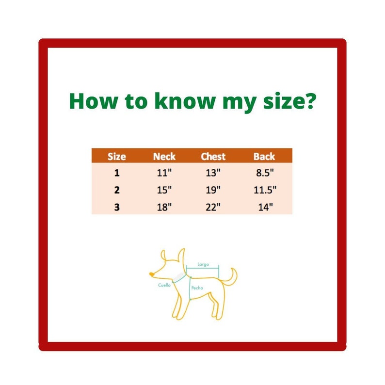 Mexican Dog Guayabera Yucatecan Dog Guayabera Yucatan Pet Etsy